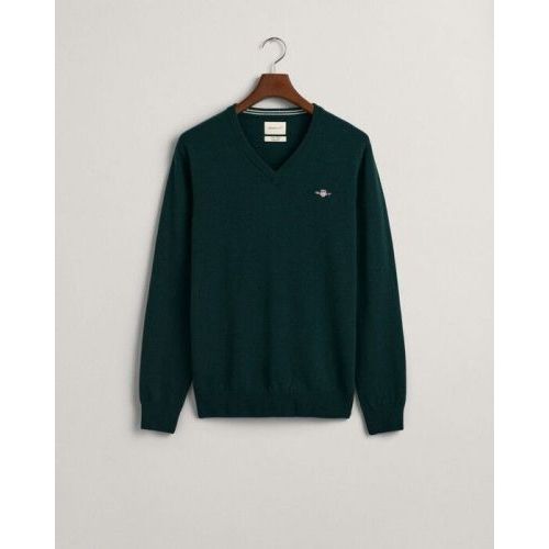 Gant  Green