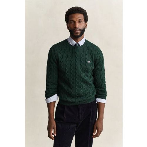 Gant  Green