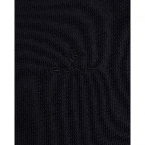 Gant  Bruin / Roos heren (GANT PULL - 2028018 405) - Di Classe (Sluis)