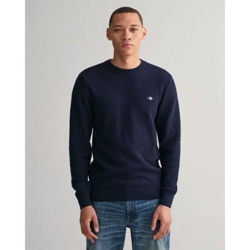 Gant  Navy