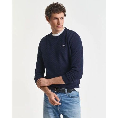 Gant  Navy