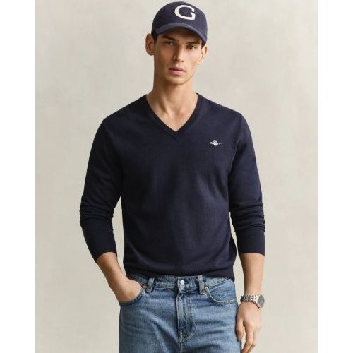 Gant  Navy