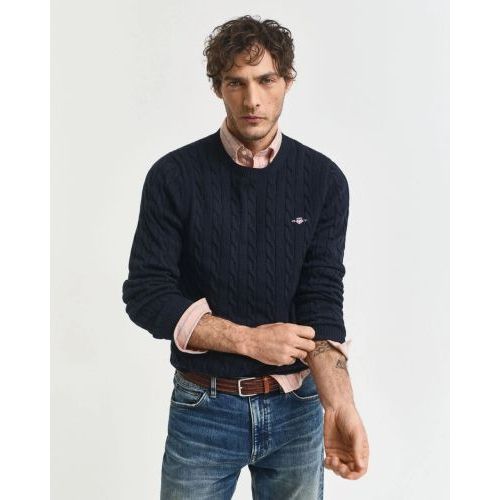 Gant  Navy