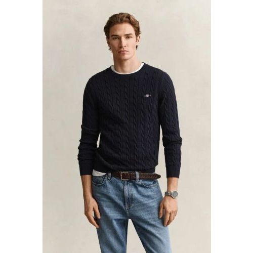 Gant  Navy