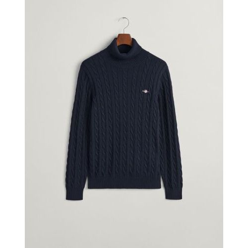 Gant  Navy