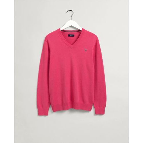 Gant  Pink