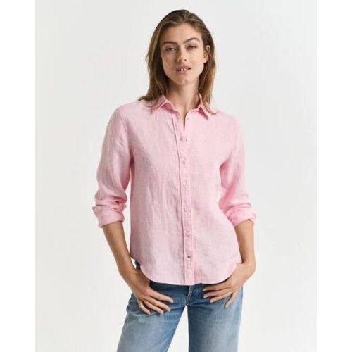 Gant  Pink