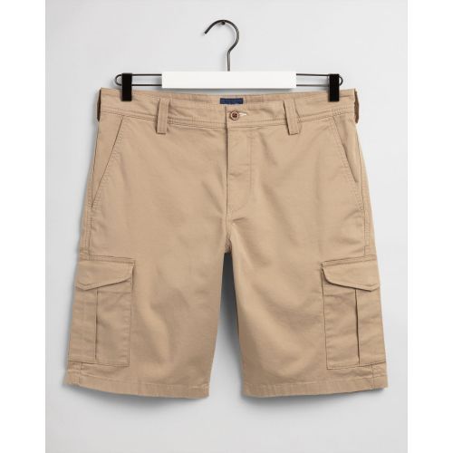 Gant  came heren (GANT SHORT - 20018  248) - Di Classe (Sluis)