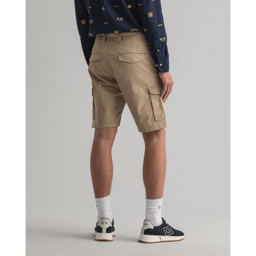 Gant  came heren (GANT SHORT - 20018  248) - Di Classe (Sluis)