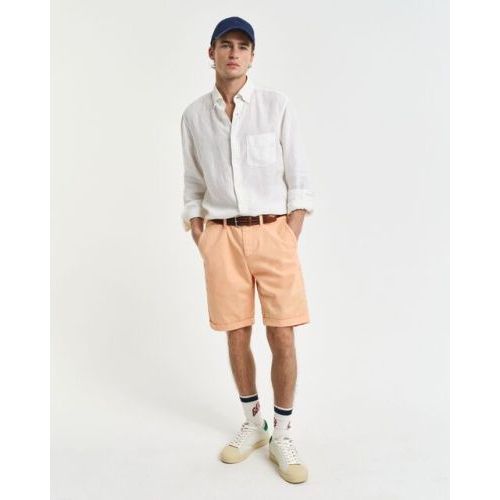 Gant  Peach