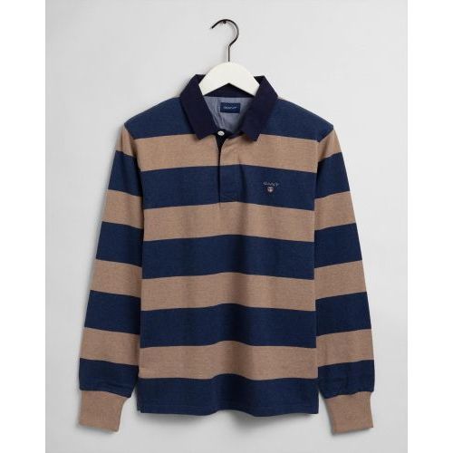 Gant  Sand / Blue