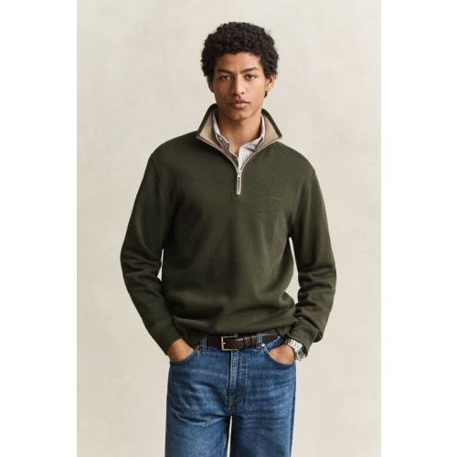 Gant  Green