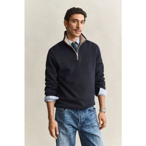 Gant  Navy