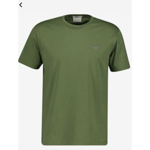 Gant  Green