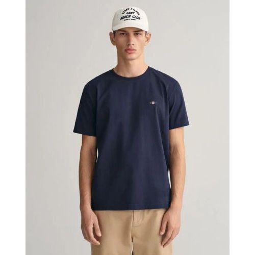 Gant  Navy