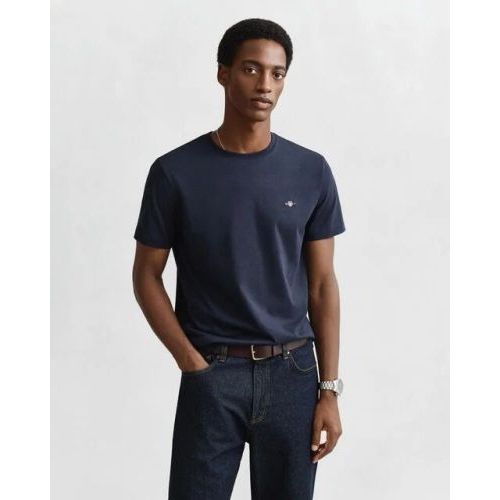 Gant  Navy