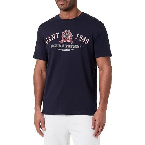 Gant  Navy