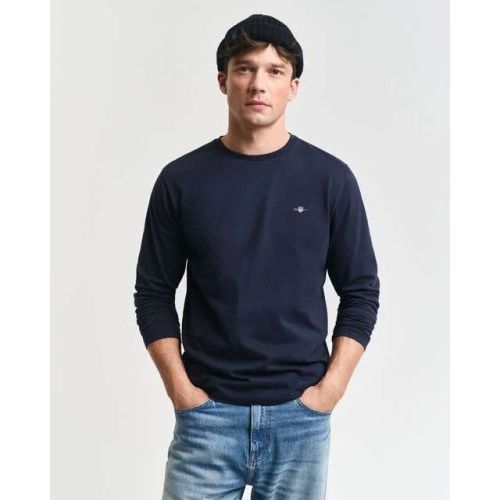 Gant  Navy