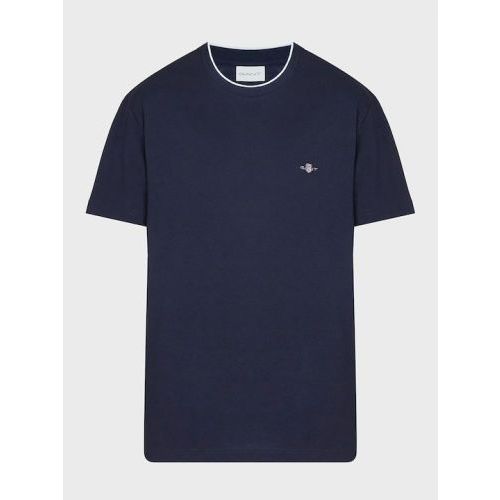 Gant  Navy