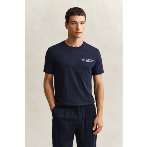 Gant  Navy