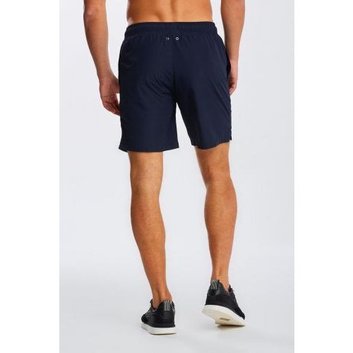 Gant  Bruin / Roos heren (GANT  ZWEMSHORT - 922116217  410) - Di Classe (Sluis)