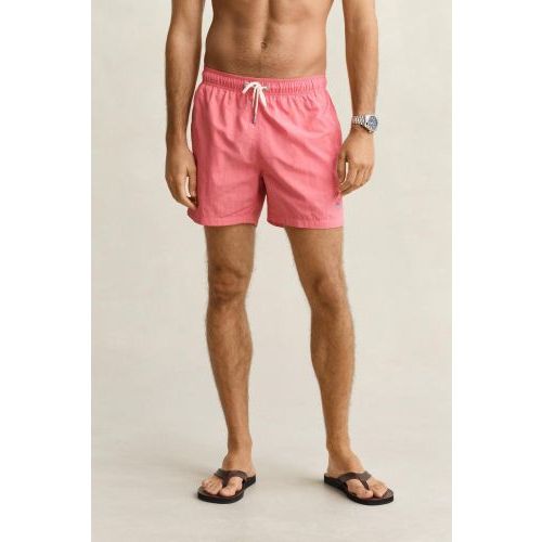 Gant  Pink
