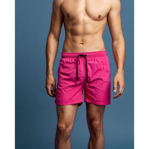 Gant  Pink