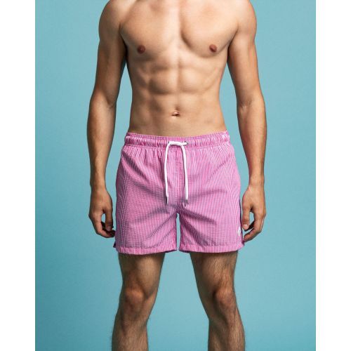 Gant  Pink