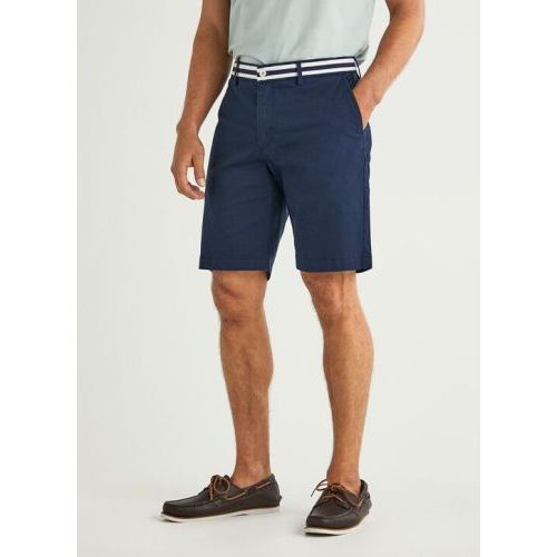 Hackett  Bruin / Roos