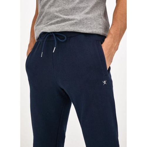 Hackett  Blauw heren (HACKETT BROEK  - HM581053 ) - Di Classe (Sluis)