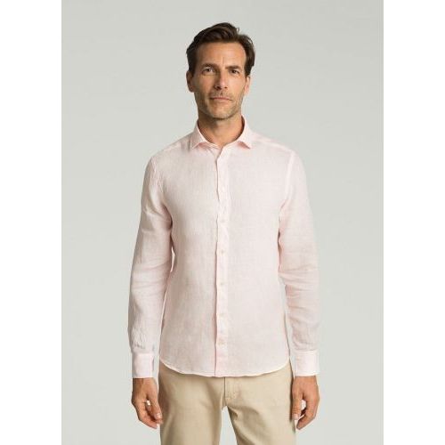 Hackett  Blush