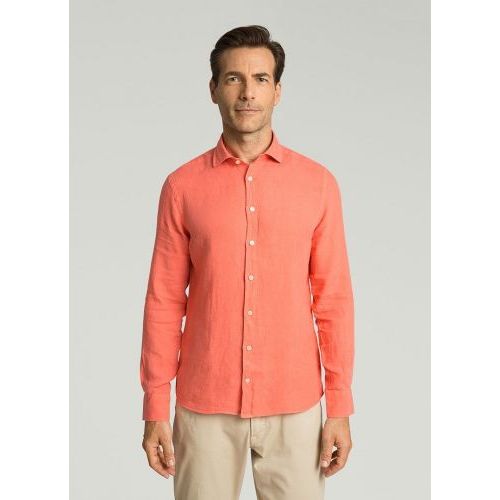 Hackett  Coral