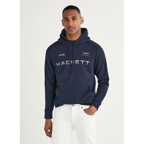 Hackett  Bruin / Roos