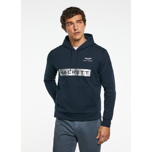 Hackett  Bruin / Roos