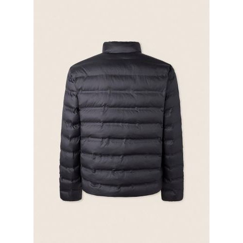 Hackett  Bruin / Roos heren (HACKETT JAS - HM402783) - Di Classe (Sluis)