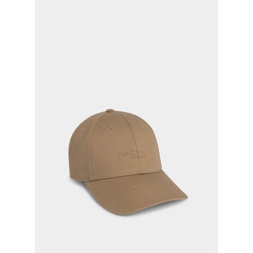 Hackett  Bruin / Roos