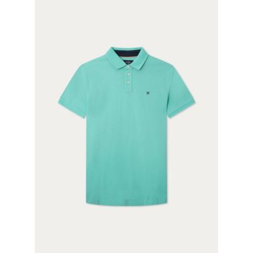 Hackett  Aqua