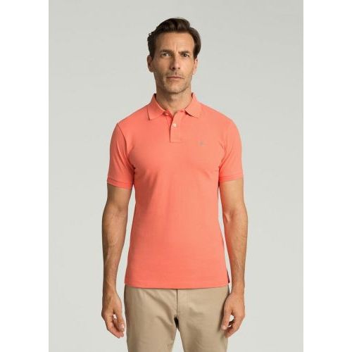 Hackett  Coral