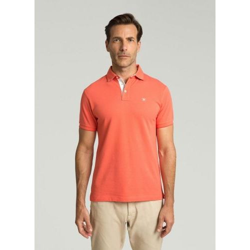 Hackett  Coral