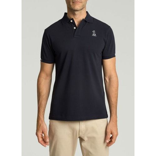 Hackett  Bruin / Roos