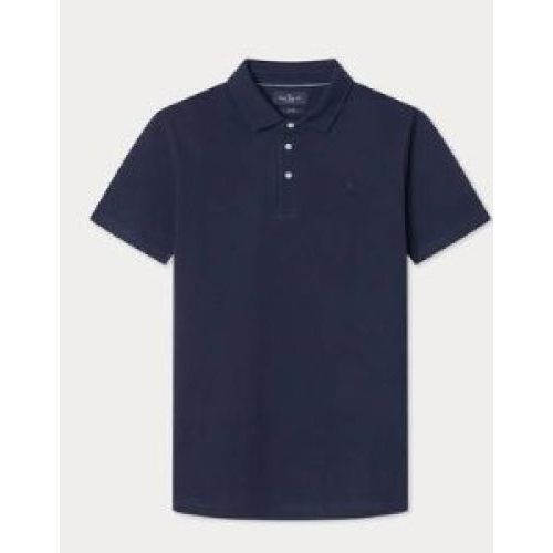 Hackett  Navy