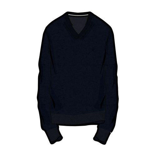 Hackett  Bruin / Roos