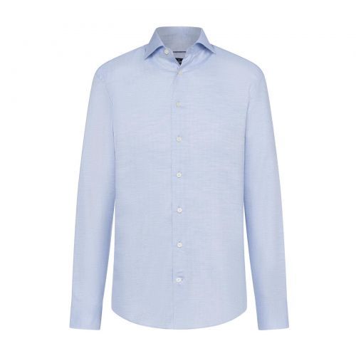 Hackett  Licht blauw