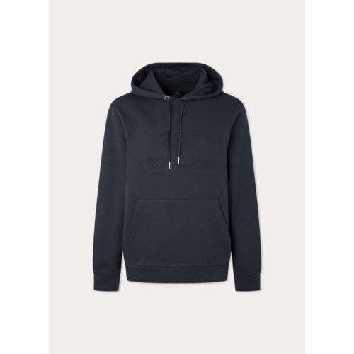 Hackett  Bruin / Roos