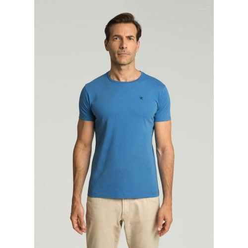 Hackett  Bruin / Roos