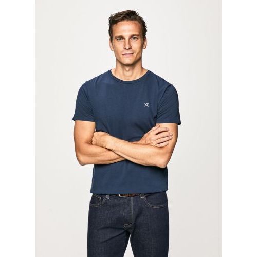 Hackett  Bruin / Roos