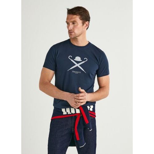 Hackett  Bruin / Roos