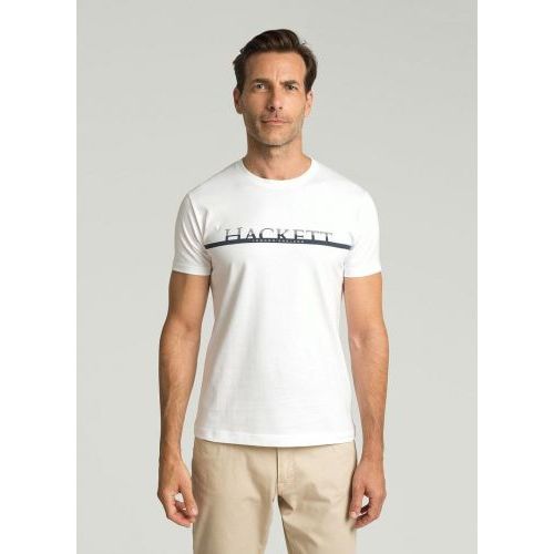 Hackett  Wit