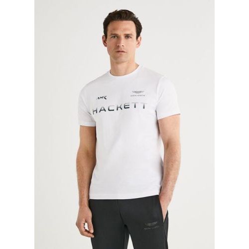 Hackett  Wit