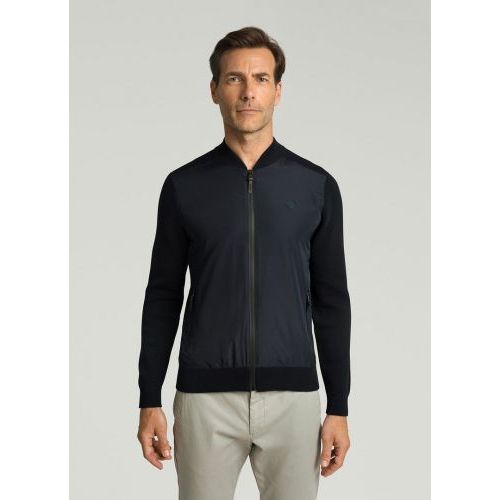 Hackett  Bruin / Roos